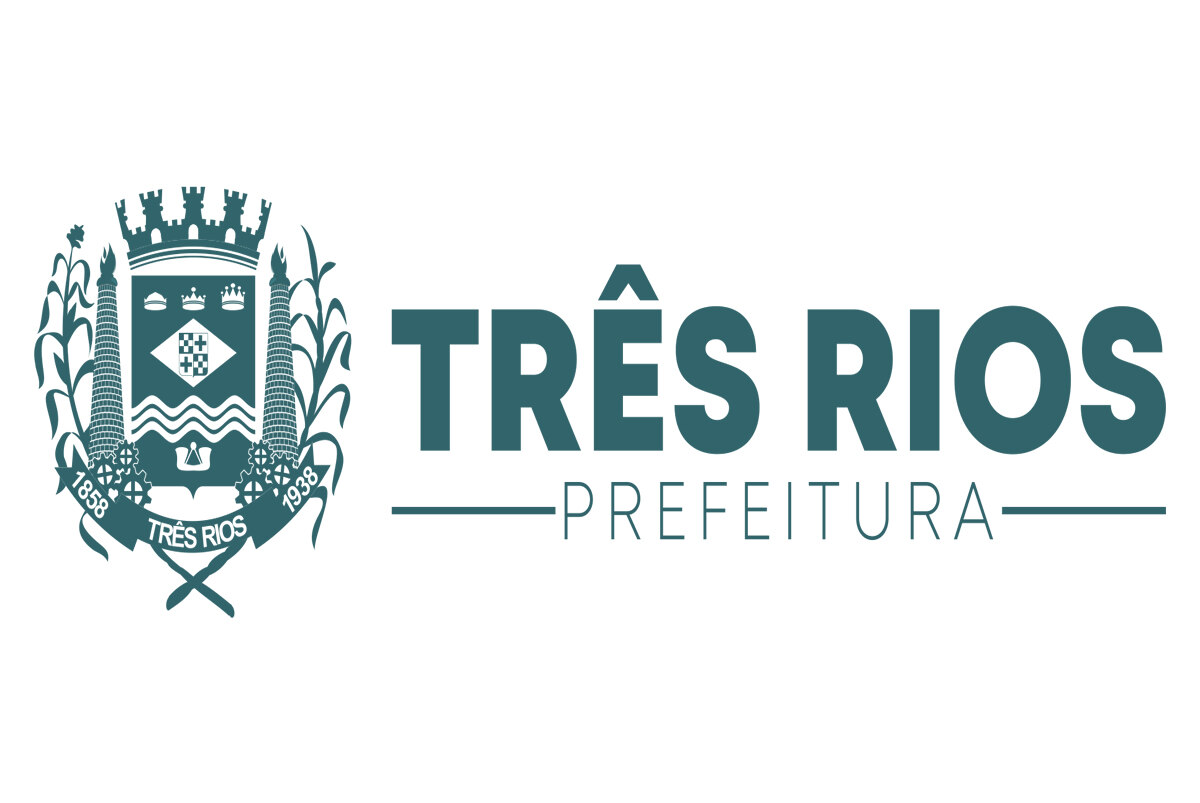 Prefeitura De Tr S Rios Tem Vagas Para Atendente Auxiliar