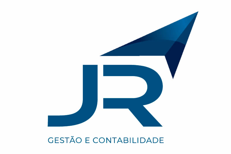 Auxiliar De Serviços Gerais JR Contabilidade Recreio Dos Bandeirantes