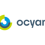 Ocyan