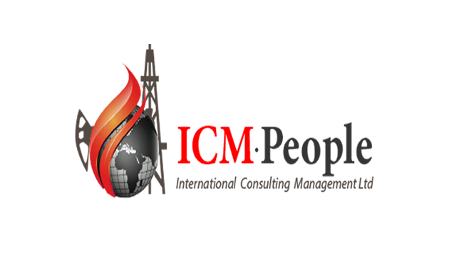 icmpeople
