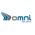 OMNI Táxi Aéreo