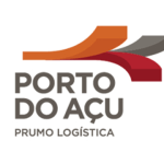 Porto do Açu