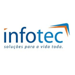 Infotec