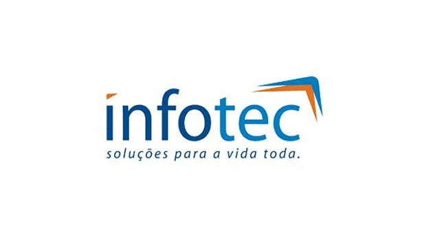 infotec