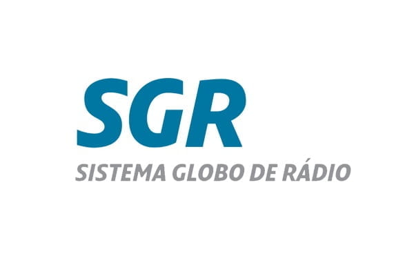 SistemaGlobodeRadio1