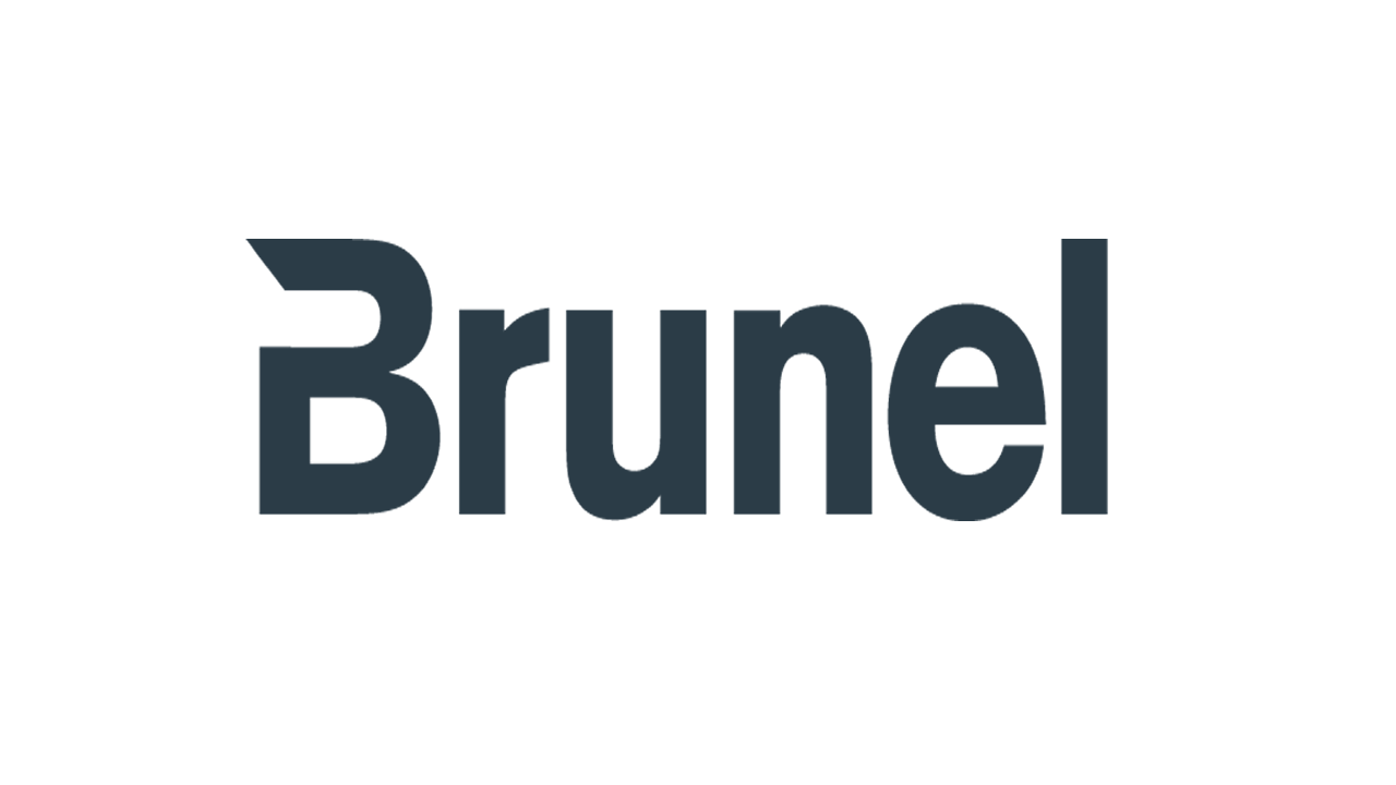 brunel