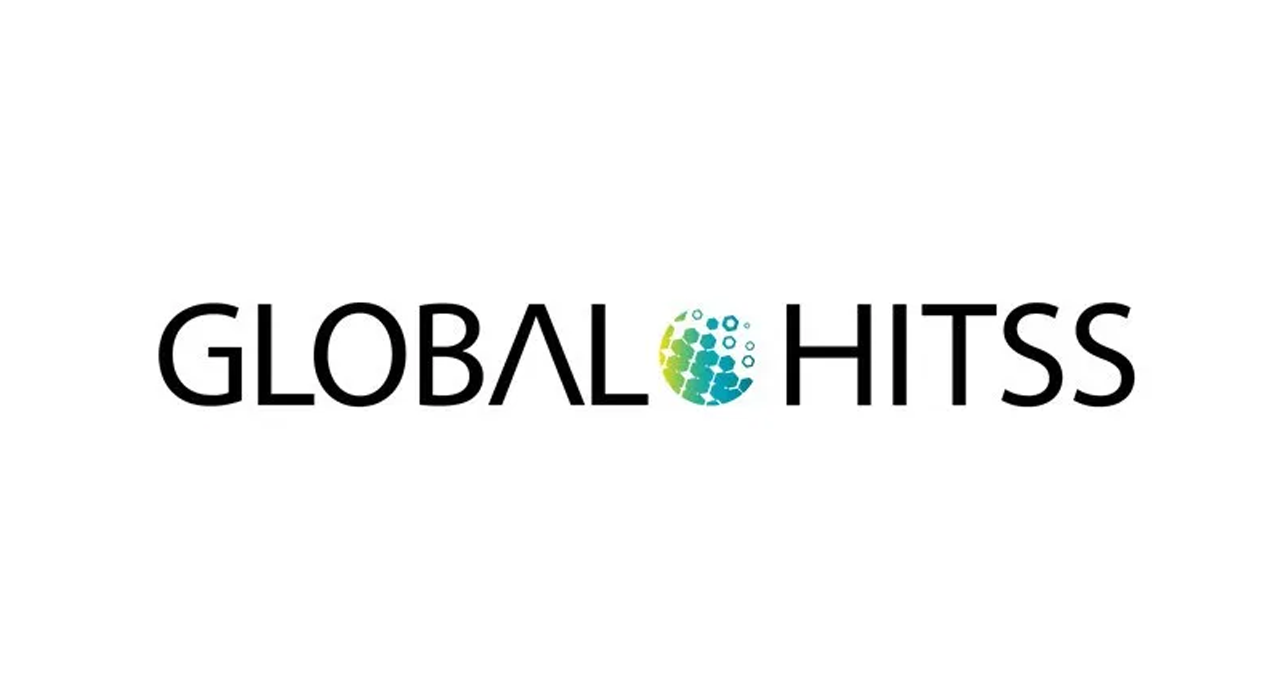 GlobalHitss