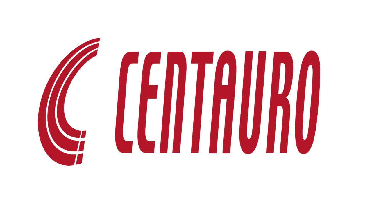 centauro01