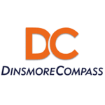 DinsmoreCompass