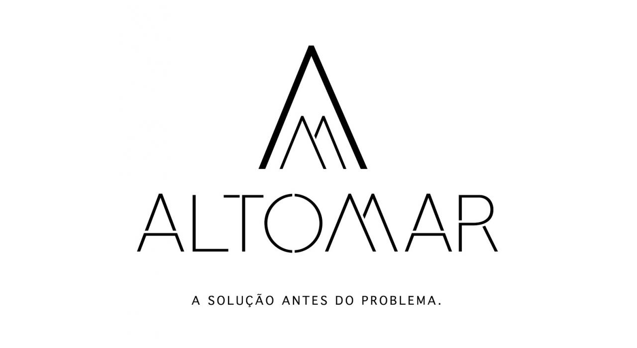 Altomar