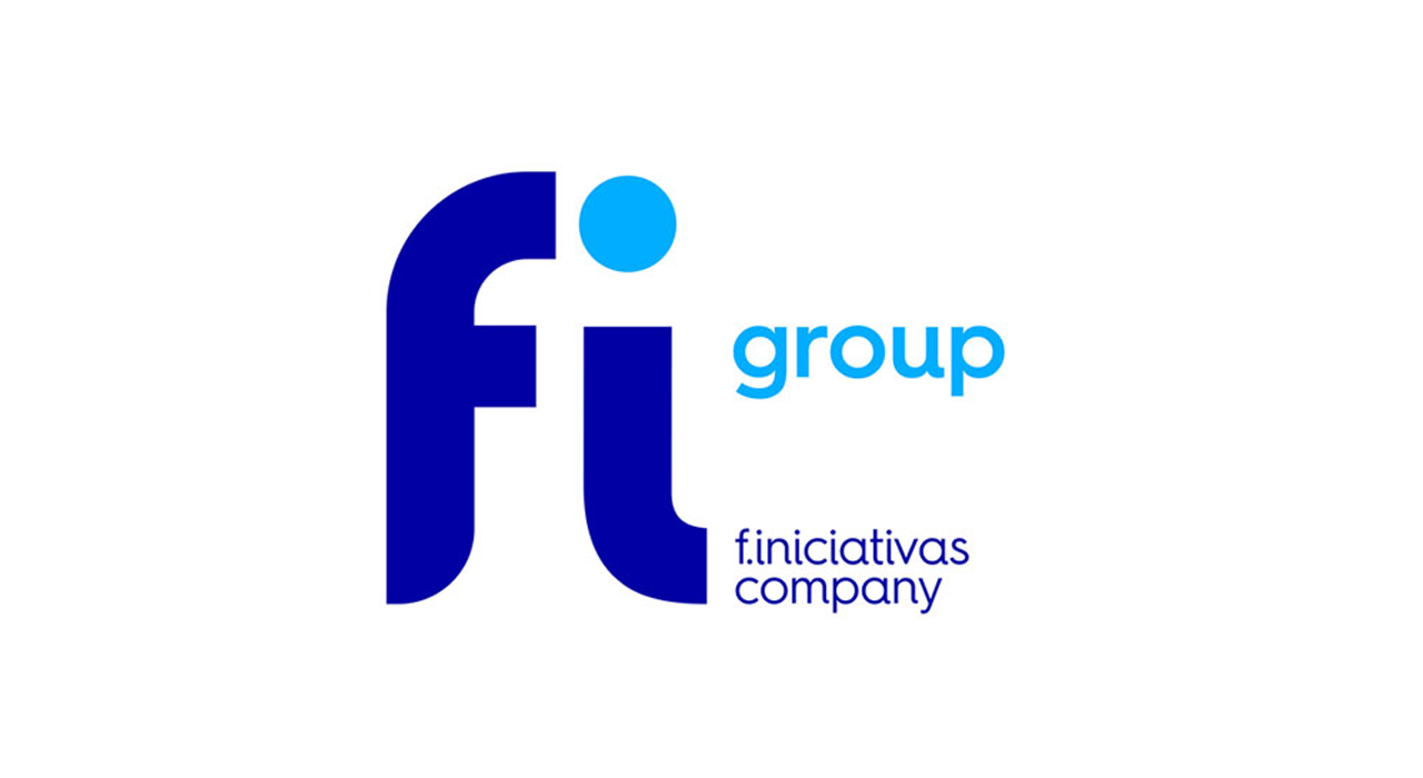 FIGroup