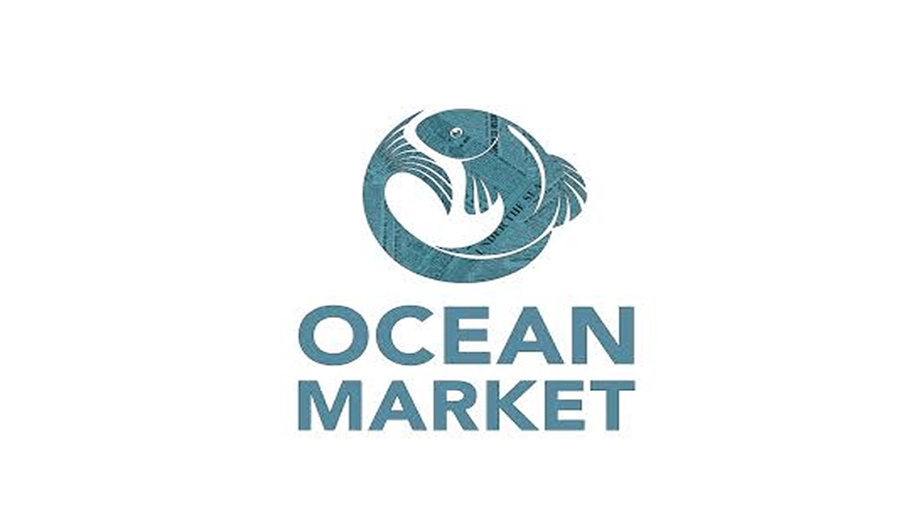Ocean Market