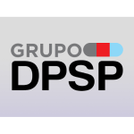 Grupo DPSP