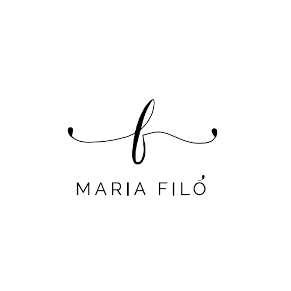 MariaFilo