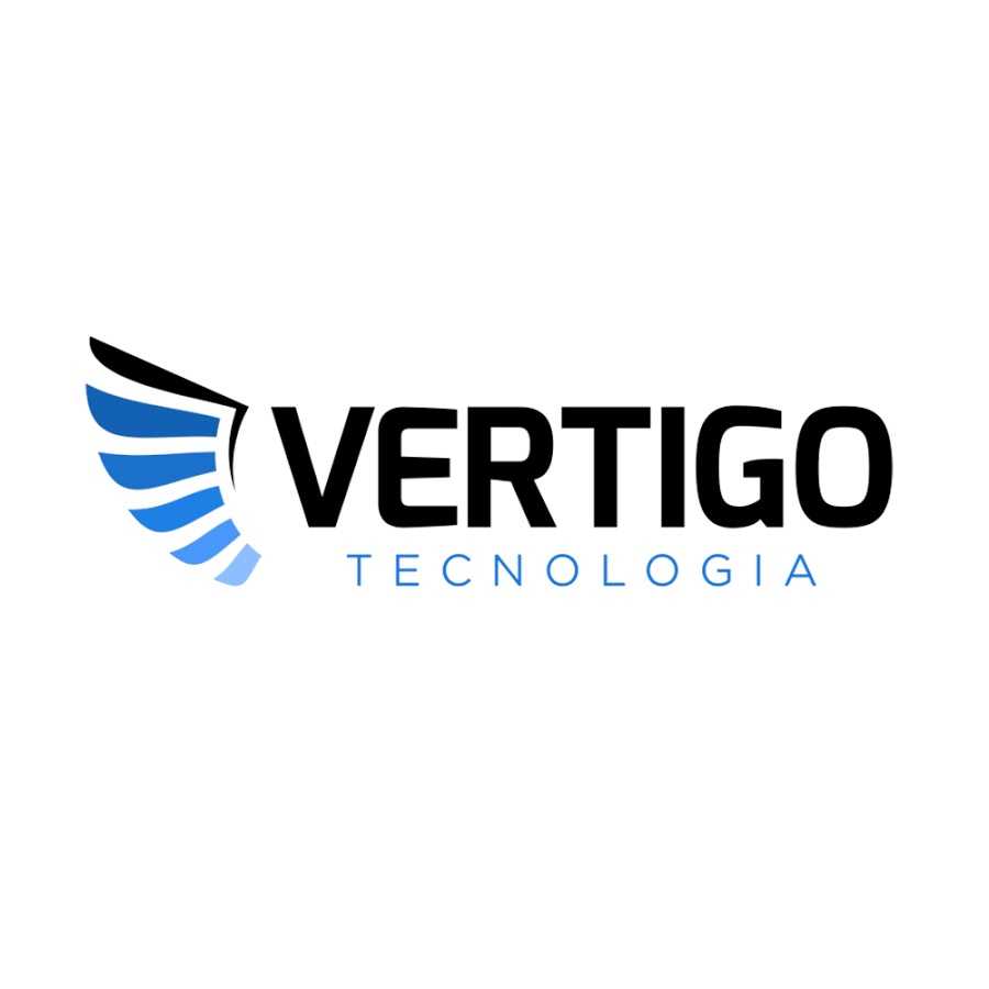 vertigotecnologia