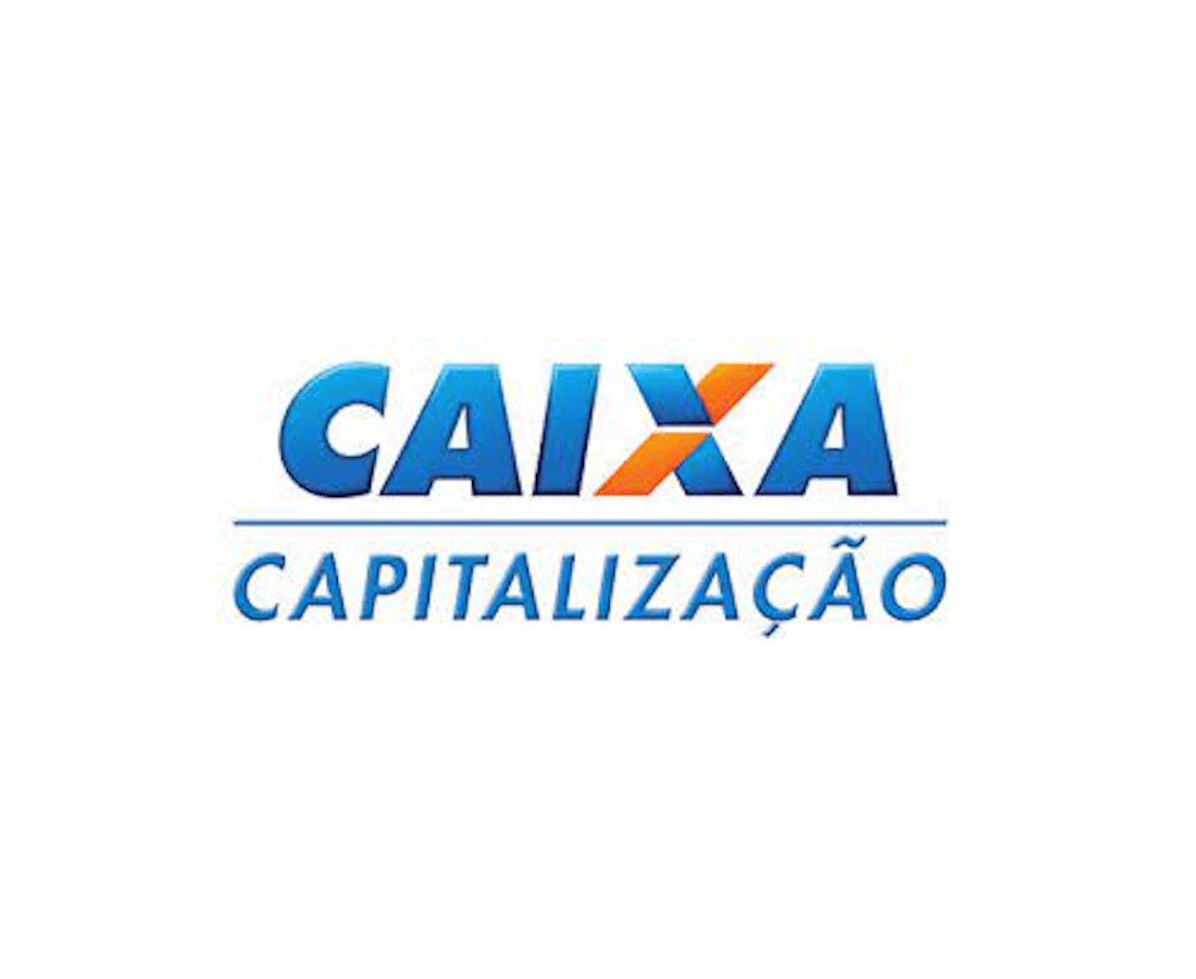 CaixaCapitalizacao