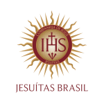 Professor(a) de Artes - Jesuítas Brasil - Rio de Janeiro 1 Jesuítas Brasil