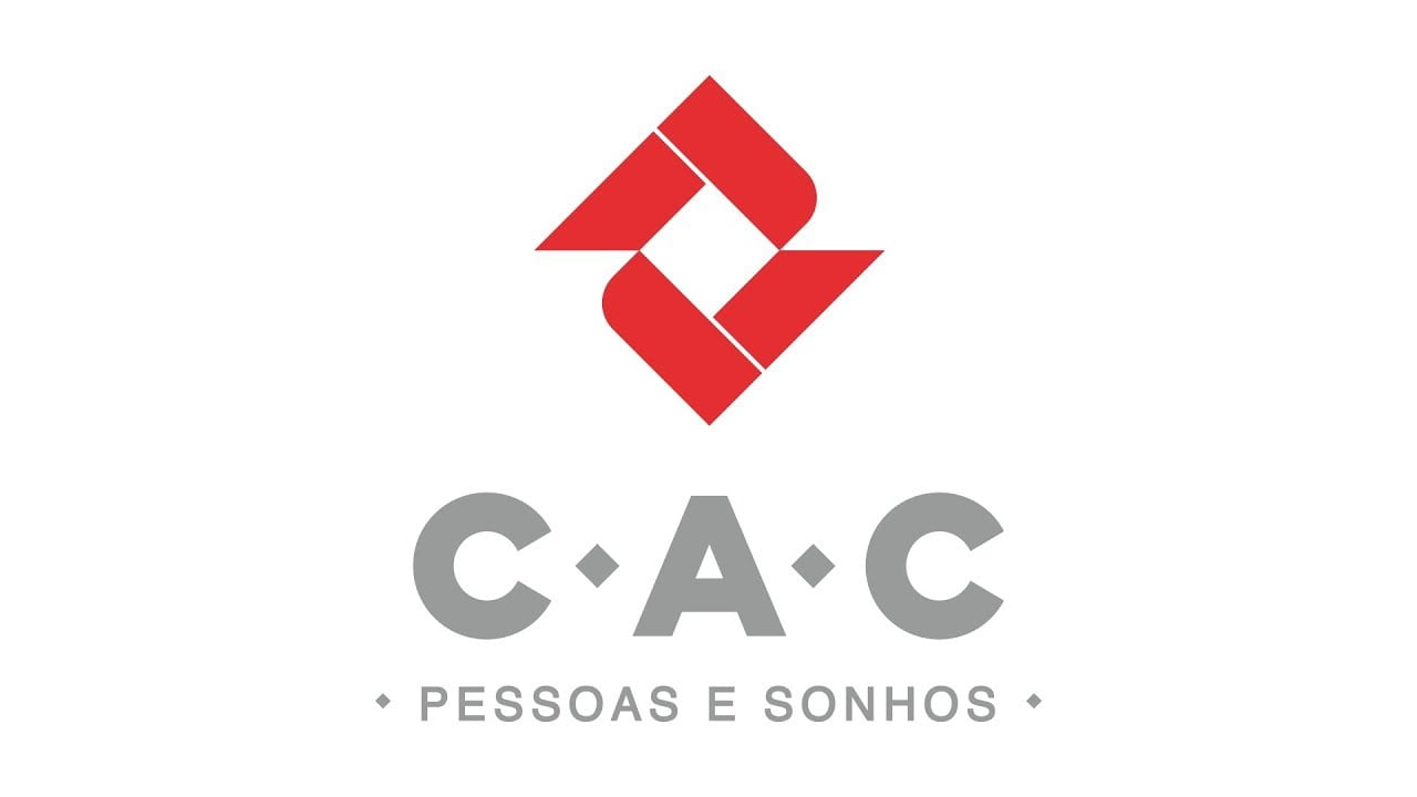C.A.C Engenharia