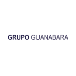 Grupo Guanabara