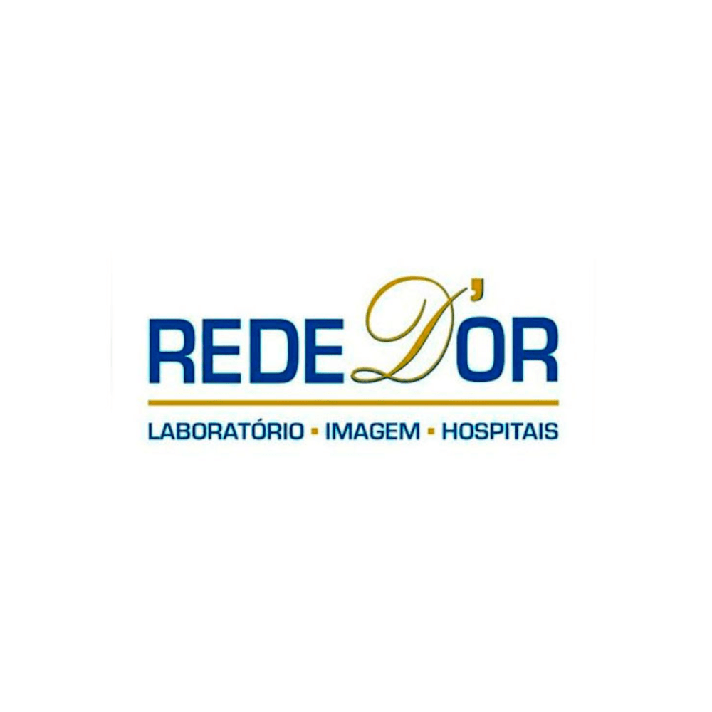 Rede D'Or