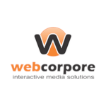 WebCorpore