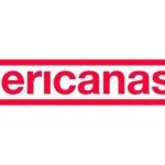 Americanas SA