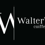 Walter's Coiffeur