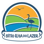 Sitio Ilha do Lazer