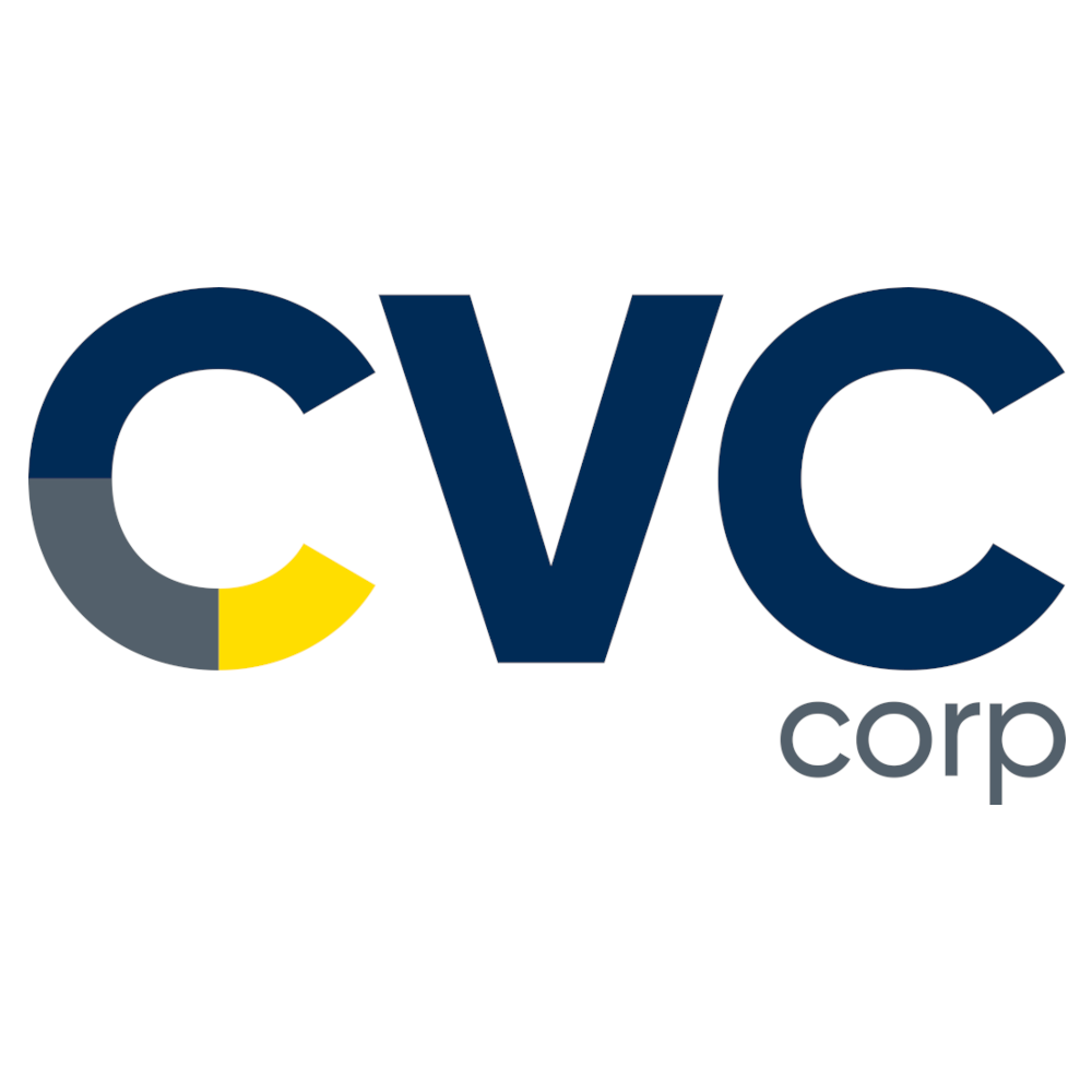 CVCCorp