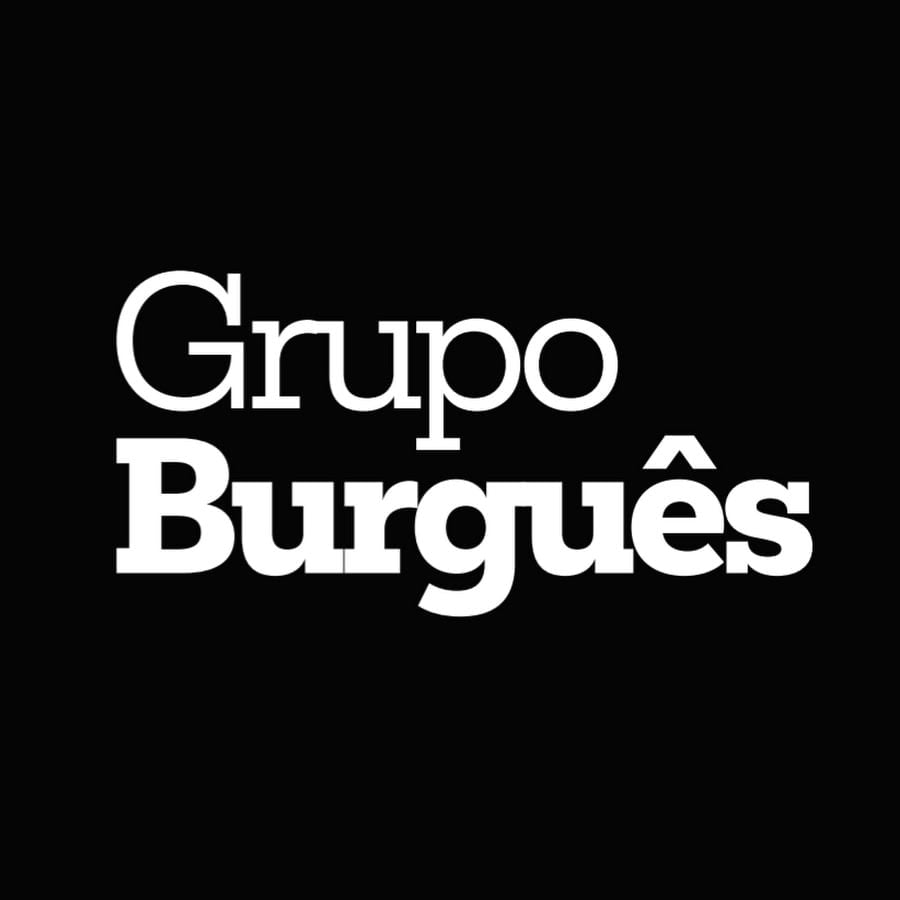 GrupoBurgues