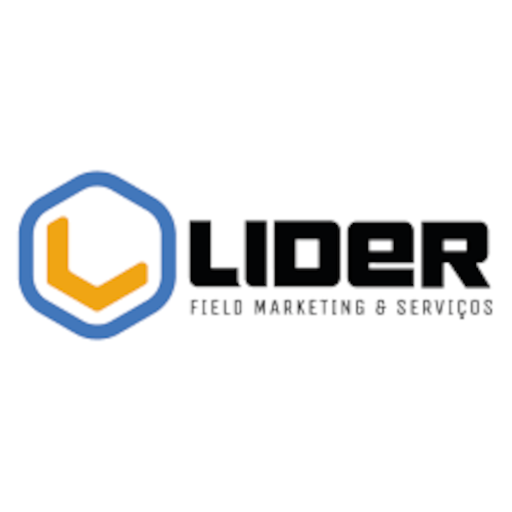 Lider Field