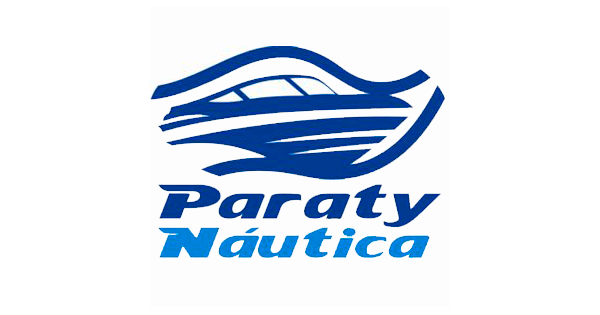 Paraty Náutica