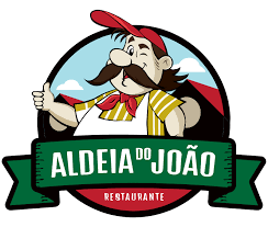 Restaurante Aldeia do João