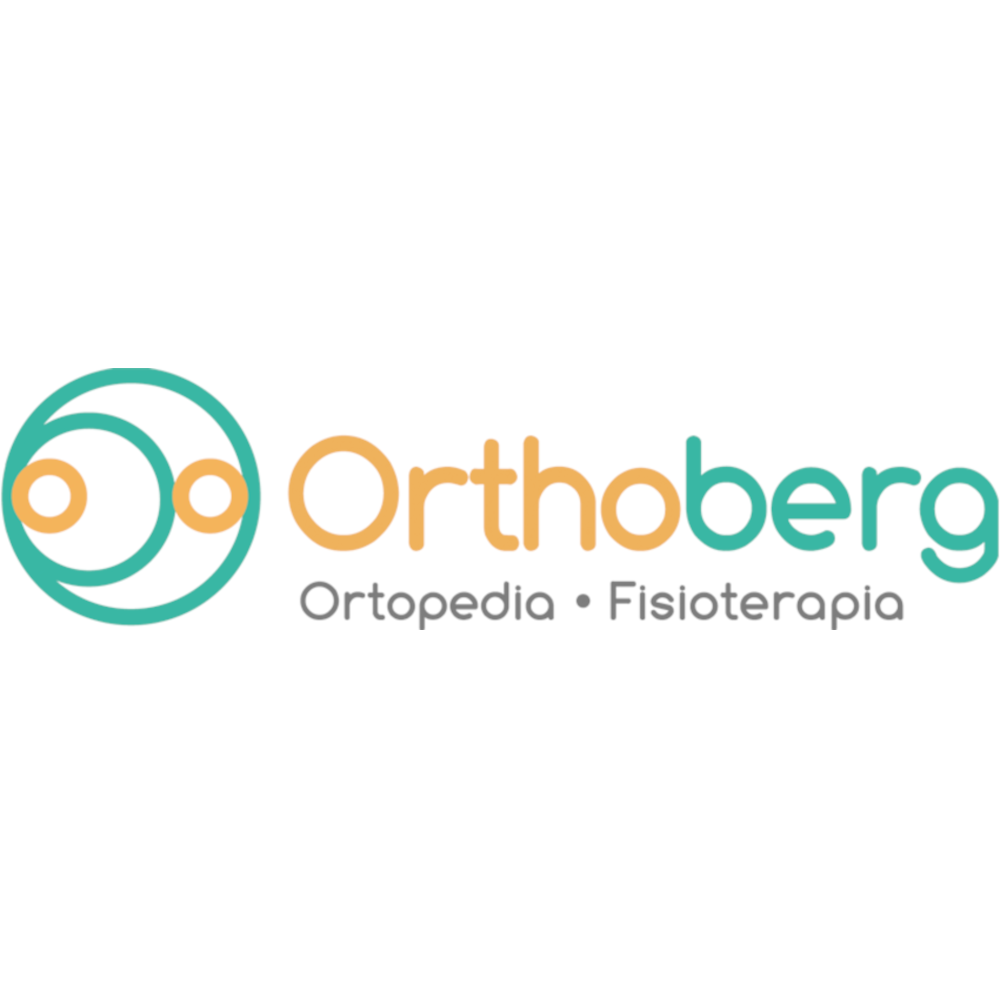 Clinica Orthoberg