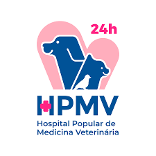 HospitalPopulardeMedicinaVeterinariaHPMV