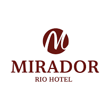 HotelMirador