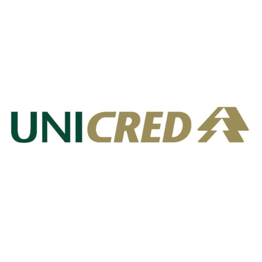 Unicred Central