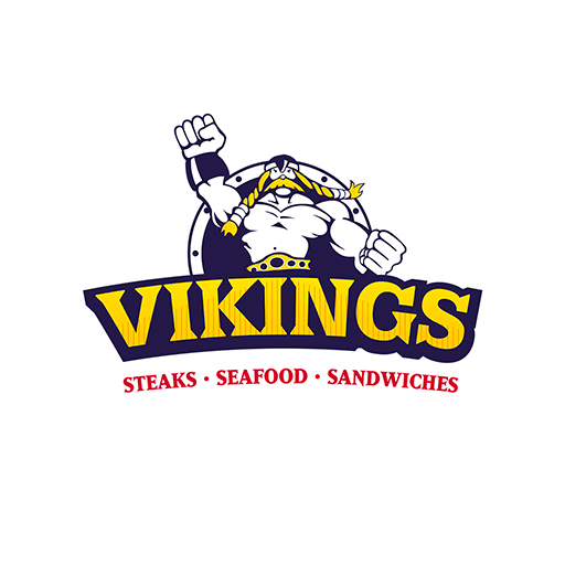Restaurante Vikings