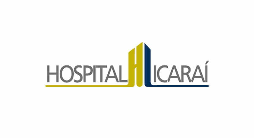 Hospital Icarai 