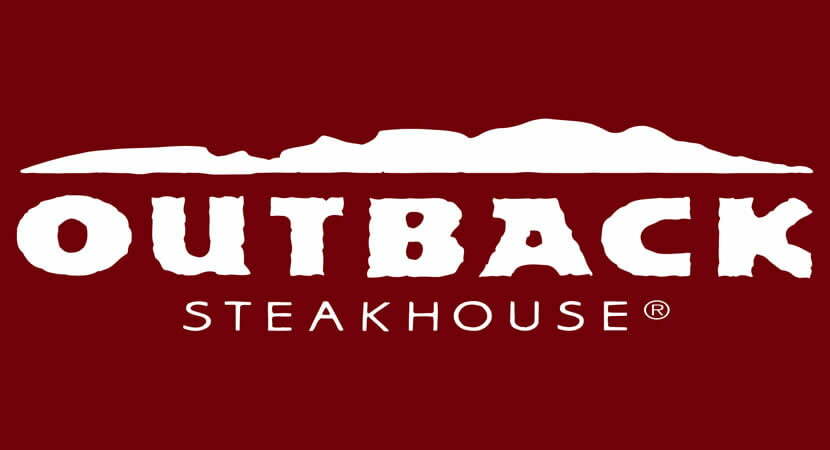 OutbackSteakhouserestaurante