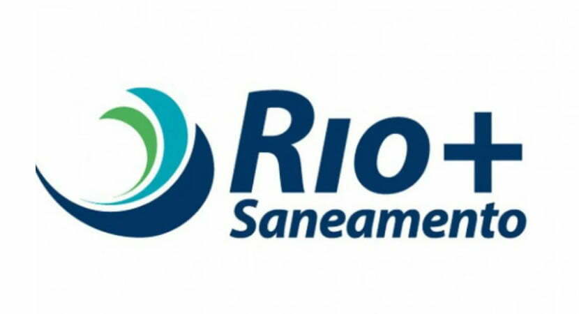 Rio Saneamento 