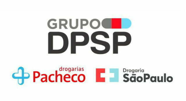 grupo DPSP 
