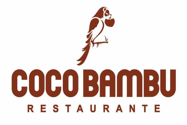 CocoBamburestaurante