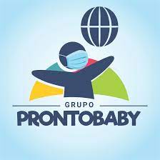 GrupoProntobaby