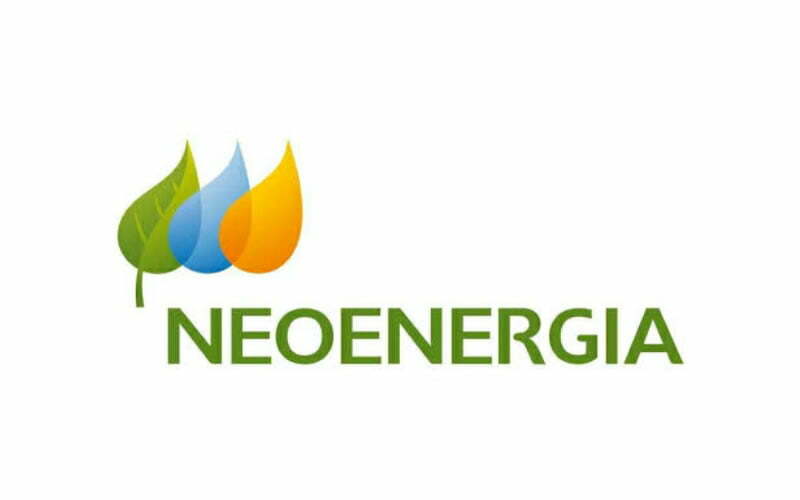 neoenergia