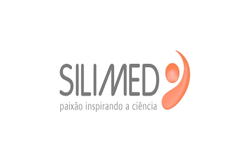 silimed