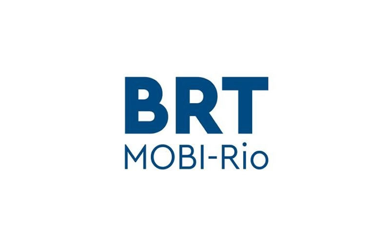 BRTMOBIRIO
