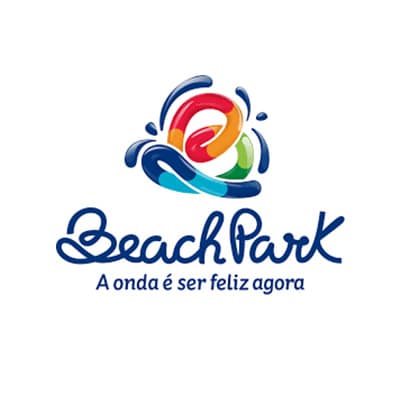 BeachParkEntretenimento