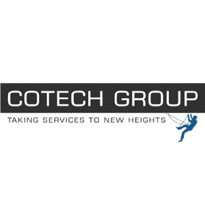 cotechgroup