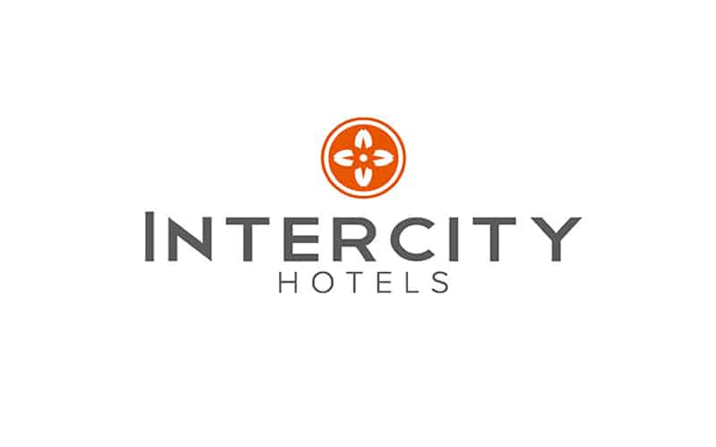 IntercityHotels